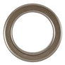 Stellar 38mm Matt Nickel Eyelet Pack of 50 (for use with Stellar Eyelet Tape)